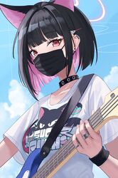 Post 4726986