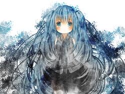Post 4727823
