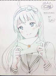 Post 4727088