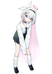 Post 4727431