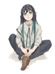 Post 4727697
