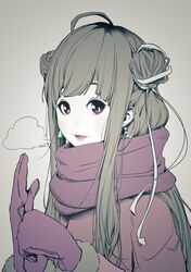 Post 4727011