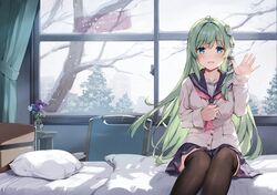 Post 4727064