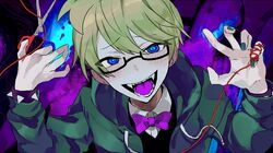 Post 4727586