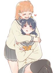 Post 4727179