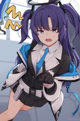 Post 4727791