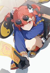 Post 4728190