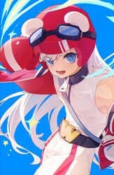 Post 4728138