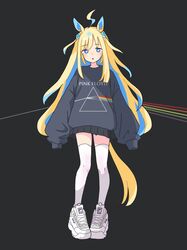 Post 4728029