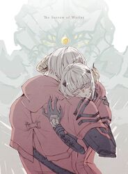 Post 4728076