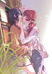 Post 4728268