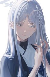 Post 4728183