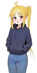 Post 4728323