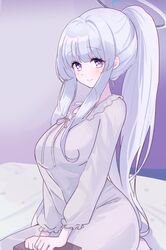 Post 4728342