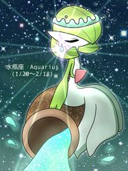 Post 4728608