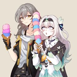 Post 4728197