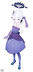 Post 4728412