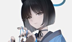 Post 4728185