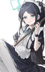 Post 4728194
