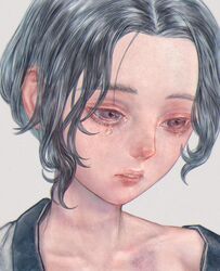 Post 4728792