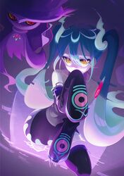 Post 4729235