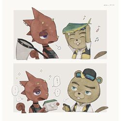 Post 4729132