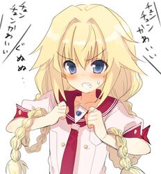 Post 4729118