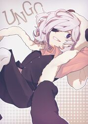Post 4729893