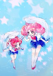 Post 4729735