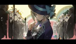 Post 4729331