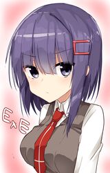 Post 4729451