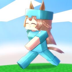 Post 4729695