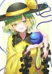 Post 4729243