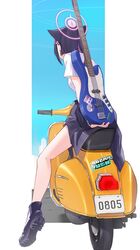 Post 4729299