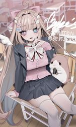 Post 4729123
