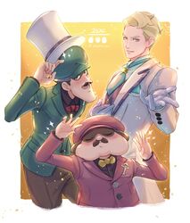 Post 4729228