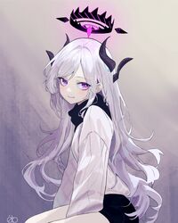 Post 4729794