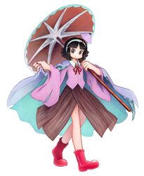 Post 4729407