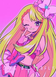 Post 4729276