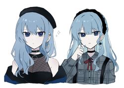 Post 4730782