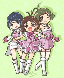 Post 4730207