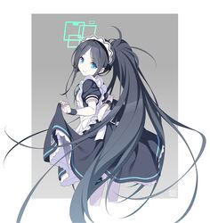 Post 4730196