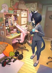 Post 4730760