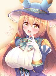 Post 4730024