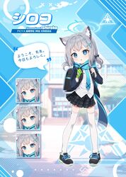 Post 4729996