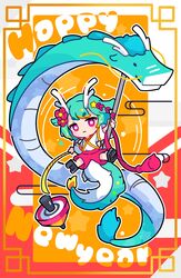 Post 4729974