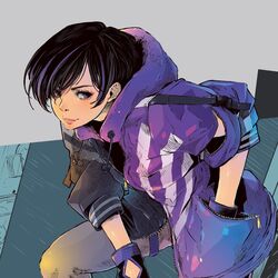 Post 4730719