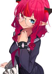 Post 4731689