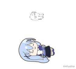 Post 4731039