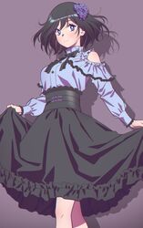 Post 4731883